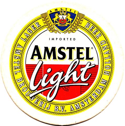 amsterdam nh-nl amstel rund 2a (215-light)